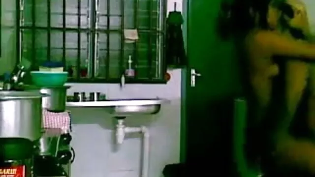 বড়ো মাই, মেয়েদের হস্তমৈথুন ভাবি সেক্সি ভিডিও