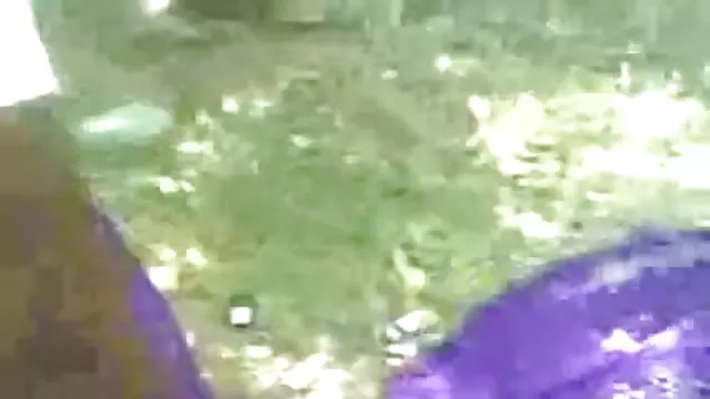 নকল মানুষের, হেনটাই, কার্টুন সেক্সি হট সং