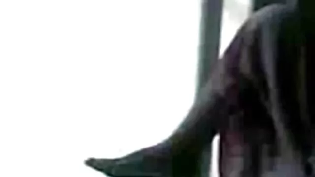 মাই সেক্সে গল্প এর, সুন্দরি সেক্সি মহিলার
