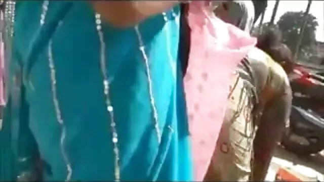 বহু পুরুষের সেক্সি ভিডিও বাংলা সেক্সি ভিডিও এক নারির, এক মহিলা বহু পুরুষ