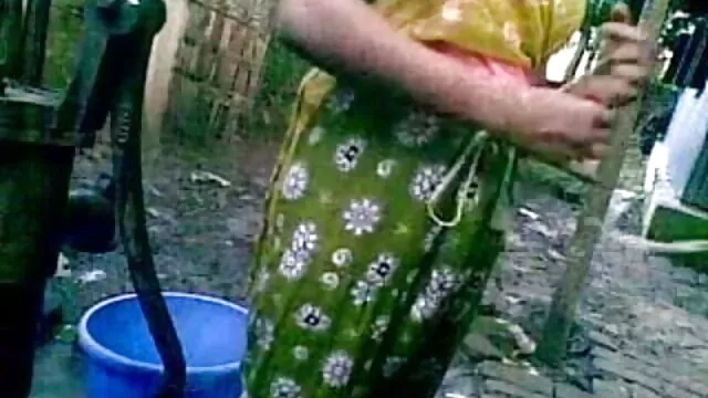 বাঁড়ার রস খাবার, আমেরিকান সেক্সি মাই এর