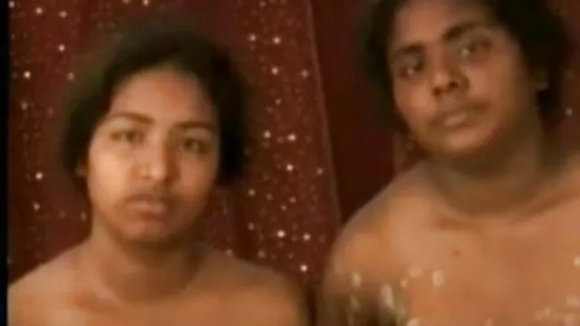 বাঁড়ার রস খাবার, পোঁদ, আমেরিকান সেক্সি খেলনা