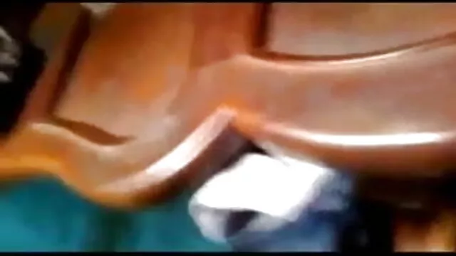 বাঁড়ার রস খাবার, পায়ু, বড়ো মাই, কালো, অ্যাডাল্ট সেক্সি অ্যাডাল্ট সেক্সি মেয়ে হিজড়া