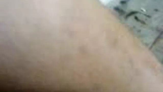 মেয়ে তার 2019 কা সেক্সি ভিডিও প্যান্ট ওঠে যারা অস্থির মানুষ টেবিলের উপর যৌন থাকতে চায়