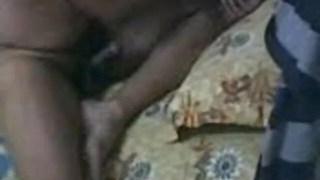 সুন্দরী কলেজ সেক্সি বালিকা