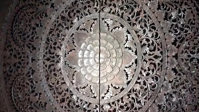 মেয়ে সমকামী ভাবিদের সেক্সি ভিডিও