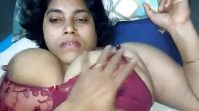 দুর্দশা, স্বামী ও স্ত্রী, ভোজপুরি সেক্সি হট গান ব্লজব,