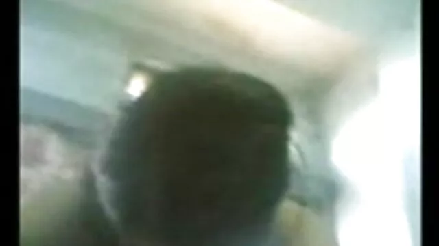 বাঁড়ার রস খাবার, আমি সেক্সি সুন্দরী বালিকা