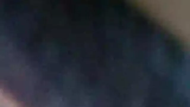 ডগী-স্টাইল, জাপানি, সেক্সি টু ভিডিও রসালো