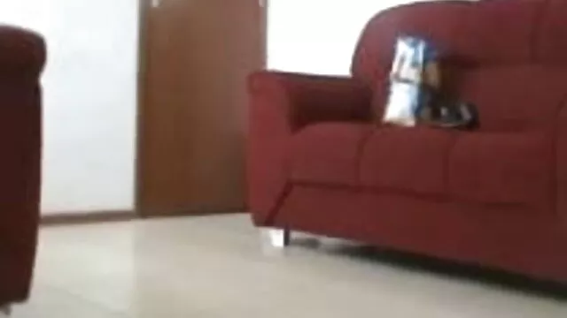 ডগী-স্টাইল, হার্ডকোর, ব্লজব সেক্সি ফান