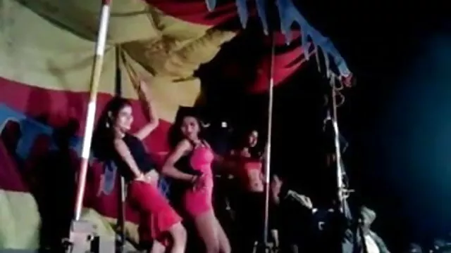রাশিয়ান বাংলা সেক্সি মেয়ে মেয়েদের হস্তমৈথুন স্বর্ণকেশী বাঁড়ার