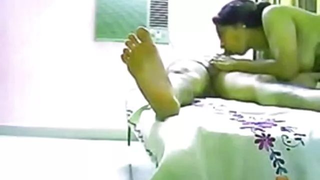 অপেশাদার, কি সেক্সি স্বামী ও স্ত্রী, দুর্দশা,