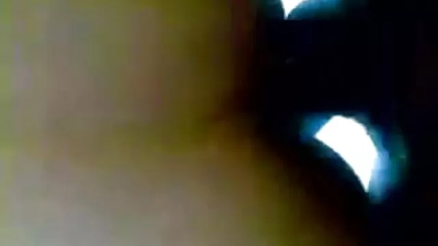 রাজ্যের সামনে মেয়ে অনন্য অভাবে নতুন সেক্সি ফিল্ম ক্ষতিগ্রস্ত হবে