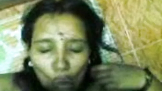 সুন্দরি সেক্সী মাল সেক্সি মহিলার,