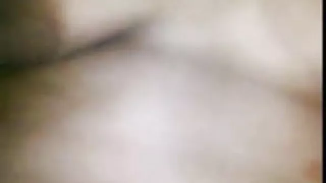 পোঁদ গুদে হাত ঢোকানর প্রথম-মডেল ঘনিষ্ঠ লুব্রিকেন্ট বিহারী সেক্সি ভিডিও ব্যবহার