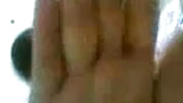 এশিয়ান কোম্পানির সেক্সি বেঙ্গলি মুভি মধ্যে খোলা আকাশ অধীনে এলিয়েন সেক্স সবসময় স্মরণীয়