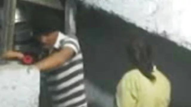 মেয়েদের হস্তমৈথুন, মেয়ে বাংলা সেক্সি বাংলা সেক্সি সমকামী