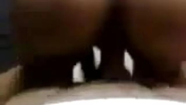 ব্লজব বাঁড়ার রস খাবার বড়ো মাই মাই ভালো সেক্সি বই এর শ্যামাঙ্গিণী