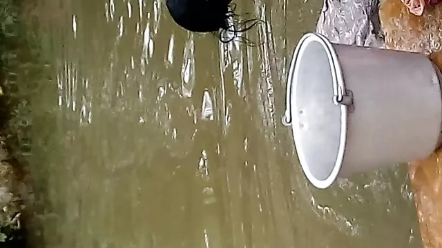 মাই এর মেয়েদের হস্তমৈথুন কলেজ সেক্সি স্বর্ণকেশী বড়ো মাই