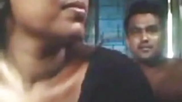বড়ো পোঁদ হার্ডকোর বড়ো মাই মাই এর সেক্সি হিন্দি সং