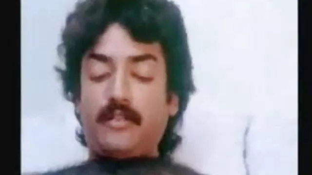 বাঁড়ার সেক্সি হদ রস খাবার