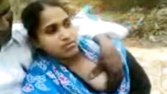 ফুট ফেটিশ, ফুট বাংলা সেক্সি ফেটিশ, প্রতিমা