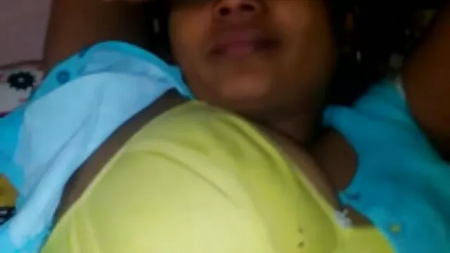মাই এর, সেক্সি ছায়াছবি সুন্দরি সেক্সি মহিলার