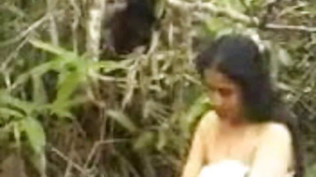 মেয়েদের নায়িকাদের সেক্সি ভিডিও হস্তমৈথুন বড়ো মাই মাই এর