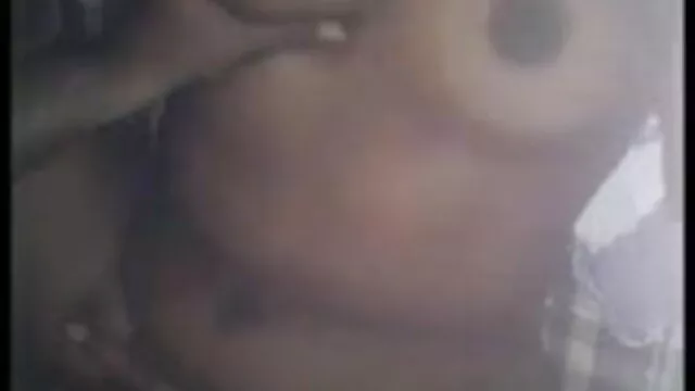 কালো, সুন্দরী বালিকা, ডিজে সেক্সি হার্ডকোর