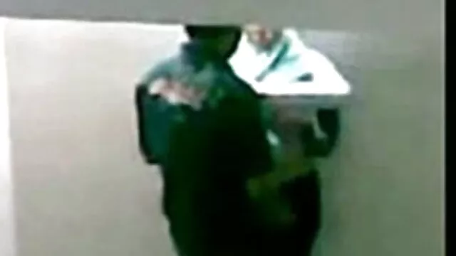 স্বামী ও সেক্সি দেহ স্ত্রী, দুর্দশা,