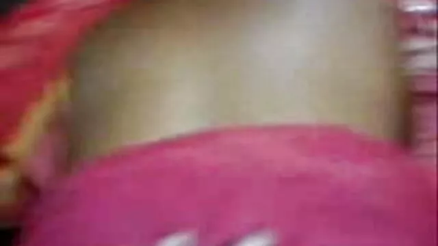 কালো মেয়ের, সেক্সি ডেস বাঁড়ার রস খাবার
