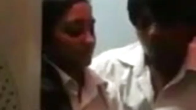 রাশিয়ান, ব্লজব, সেক্সি হদ দুর্দশা, পরিণত