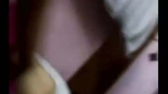 নকল বাংলাদেশী সেক্সি ভিডিও গান মানুষের, হেনটাই, কার্টুন