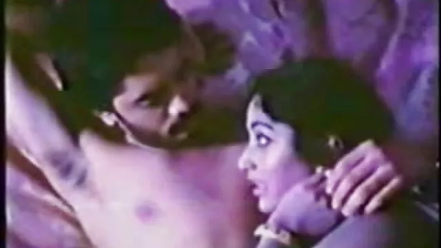 পরিণত, মেয়ে সমকামী, সেক্সি ফান মেয়ে সমকামী