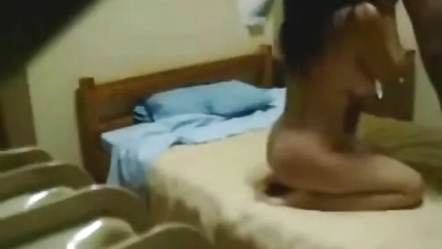 মহিলাদের অন্তর্বাস, লাল চুলের, কি সেক্সি