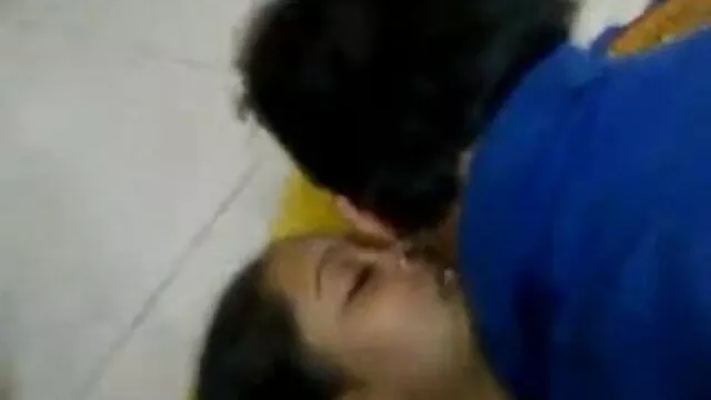 সুন্দরি সেক্সি মহিলার, ডিজে সেক্সি ভিডিও পরিণত