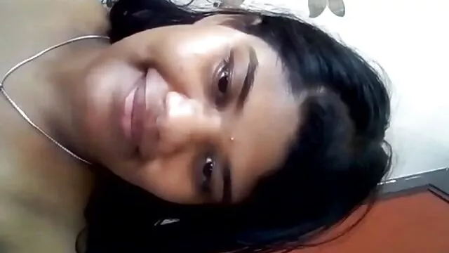 এক মহিলা বহু পুরুষ, বাঁড়ার সেক্সি গার্ল সেক্স রস খাবার