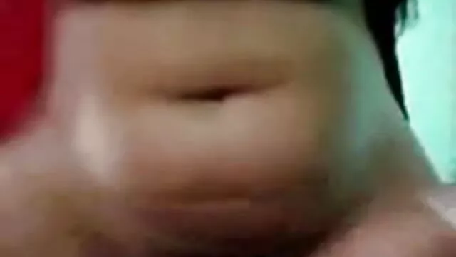 মেয়ে সমকামী হিন্দি সেক্সি ভিডিও পিকচার