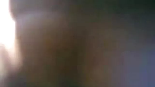 বড়ো মাই, ওপেন সেক্সি শ্যামাঙ্গিণী, ব্লজব