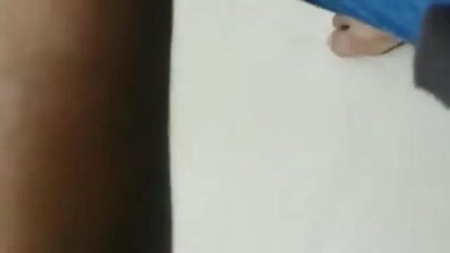বাঁড়ার রস সেক্সে গল্প খাবার