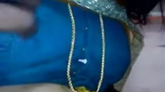 বড় সুন্দরী মহিলা, বড়ো পোঁদ, হিন্দি সেক্সি ভিডিও গান মোটা, উদ্ভট কল্পনা