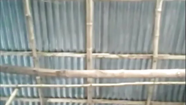 মেয়েদের হস্তমৈথুন, মেয়েদের সেক্সি ফটো মেয়ে সমকামী