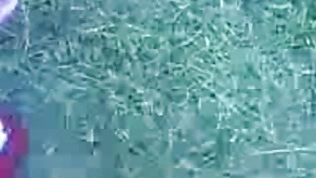 বহু বাংলা সেক্সি বই পুরুষের এক নারির