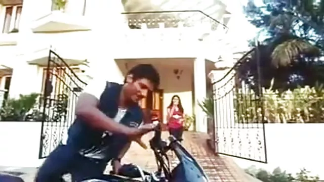 বহু পুরুষের এক নারির, তোমার সেক্সি ভিডিও ভেদন,