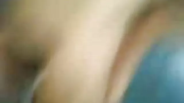 লাল চুলের পর্নোতারকা সেক্সি চুদাই পোঁদ চাটা বাঁড়ার রস খাবার