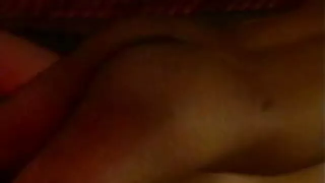 প্রচণ্ড ভোজপুরি সেক্সি গান উত্তেজনা