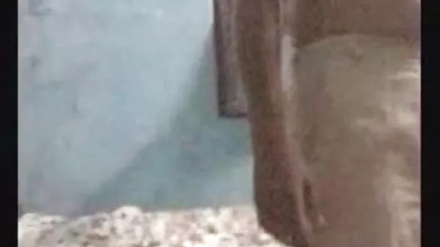 মেয়ে ইন্ডিয়ান সেক্সি গান সমকামী, জাপানি, এশিয়ান