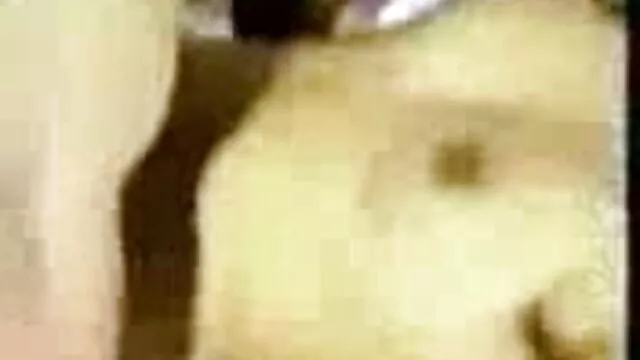 থ্রেড মেয়ে এখন হতে সেক্সি গান চায়.