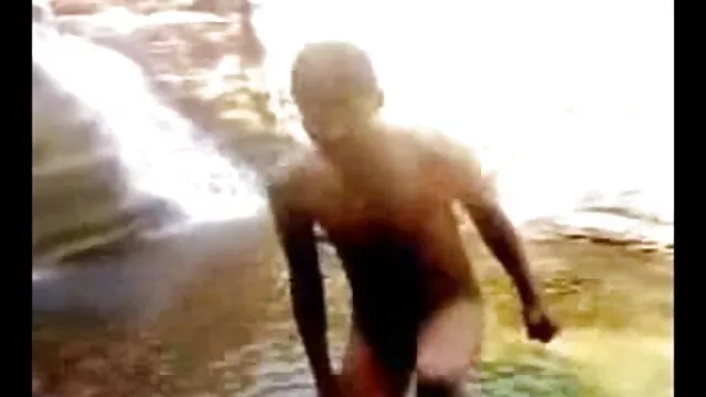 পেশী সেক্সি video স্লট পিছন সব জন্য পরের চেহারা