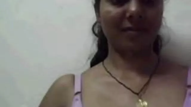 পুরুষ সমকামী, পুরুষ সমকামী এবং সরাসরি, উভমুখি যৌনতার, লেডীবয়, হিন্দি সেক্সি ভিডিও গান মেয়ে হিজড়া